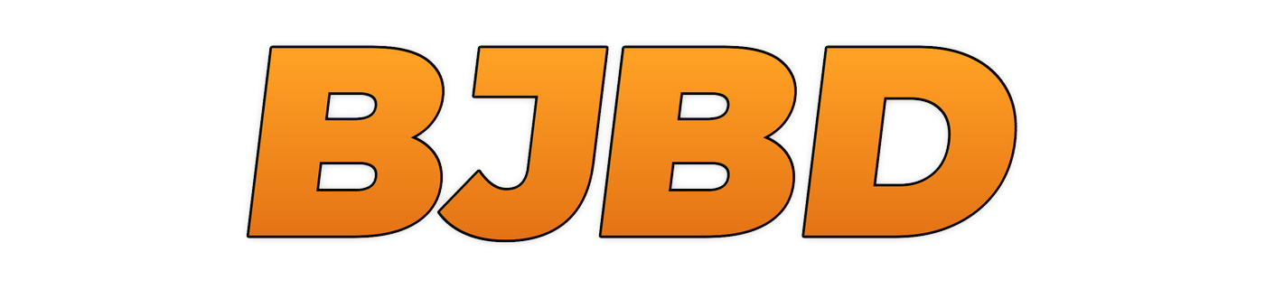 bjbd